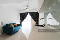 bartley-residences photo thumbnail #4